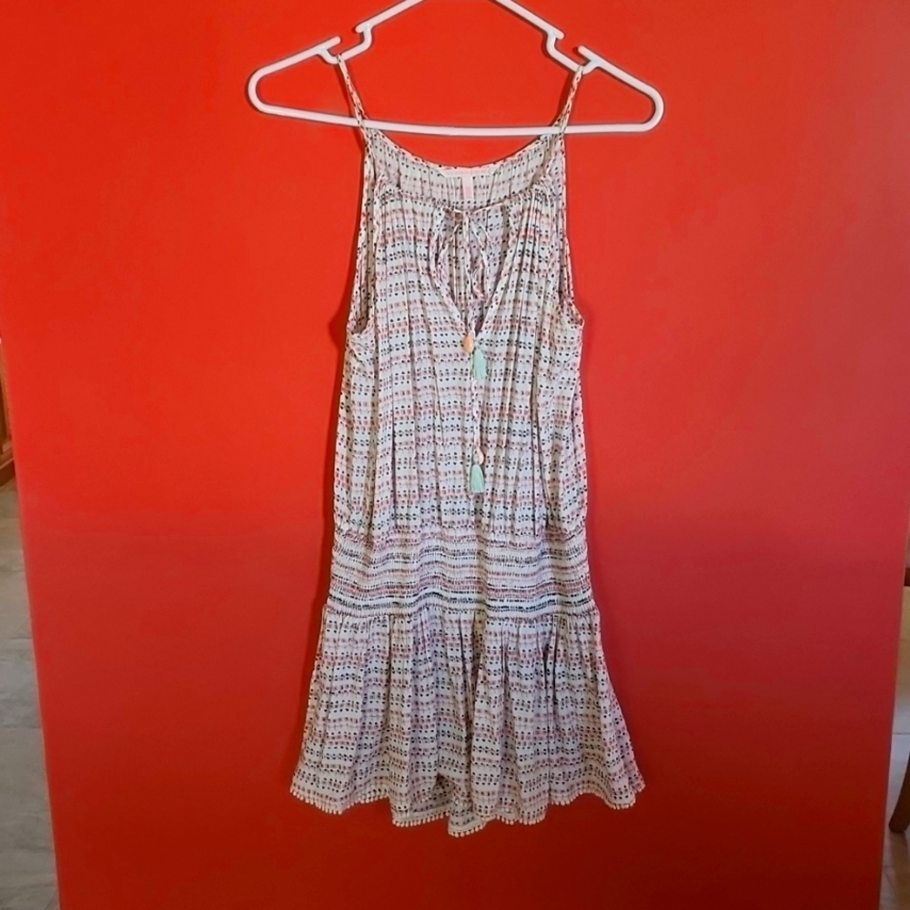 Victoria secret sundress M